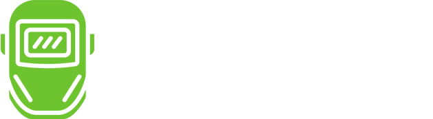 Goliath Custom Fabrication
